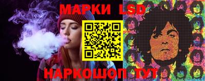 mdpv Обь