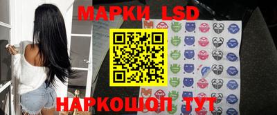 mdpv Обь